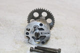 1997 YAMAHA YZF1000R OEM ENGINE MOTOR OIL PUMP