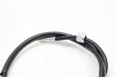 2020 MAKE MODEL OEM SPEED SPEEDOMETER GEAR W CABLE