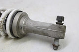 2008 BMW K1200S OEM FRONT SHOCK ABSORBER SUSPENSION