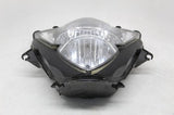 05-06 SUZUKI GSXR 1000 OEM FRONT HEADLIGHT HEAD LIGHT LAMP