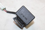 2018 KTM 390 DUKE OEM RELAY ELECTRICAL ABS