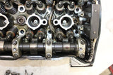 90-06 KAWASAKI CONCOURS 1000 ZG1000A OEM ENGINE TOP END CYLINDER HEAD
