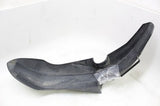 08-18 KAWASAKI KLR650 OEM FRONT WHEEL FENDER COWL FAIRING