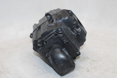 2013 HONDA CB500X OEM AIRBOX AIR INTAKE FILTER BOX