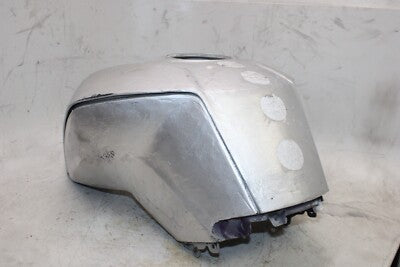 2016 KTM 390 DUKE OEM GAS TANK COVER