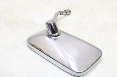 1984 HONDA MAGNA 700 VF700C OEM RIGHT SIDE REAR VIEW MIRROR