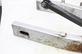 1994 SUZUKI KATANA 600 GSX600F OEM REAR SWINGARM BACK SUSPENSION SWING ARM