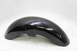 1996 HONDA SHADOW ACE 1100 VT1100C2 OEM FRONT WHEEL FENDER