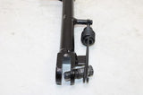 2009 Suzuki GS500F OEM KICKSTAND SIDE KICK STAND