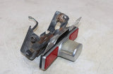 1984 HONDA SHADOW 700 VT700C OEM FENDER ELIMINATOR