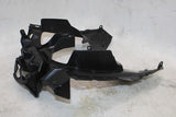 2022 KAWASAKI NINJA 650 EX650NM OEM GAUGE TRIM FAIRING COWL