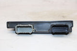2006 HONDA GOLDWING 1800 GL1800 OEM ECU COMPUTER CONTROLLER UNIT ECM CDI