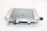 2004 HONDA REFLEX SPORT 250 NSS250S OEM ENGINE RADIATOR MOTOR COOLER COOLING