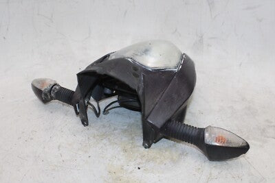 2016 KTM 390 DUKE OEM FRONT HEADLIGHT HEAD LIGHT LAMP