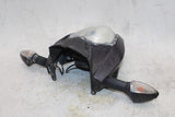2016 KTM 390 DUKE OEM FRONT HEADLIGHT HEAD LIGHT LAMP