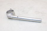 1994 YAMAHA YZF750R OEM LEFT CLIP ON HANDLEBAR