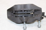 2003 BMW K1200GT K41 OEM RIGHT LEFT FRONT BRAKE CALIPER SET PAIR CALIPERS