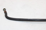 1994 SUZUKI GS500E OEM REAR BACK BRAKE HOSE FLUID LINE