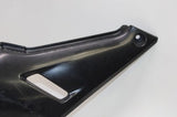 2018 KAWASAKI KLR650 OEM RIGHT FRONT SIDE SEAT SADDLE PANEL TRIM COWL FAIRING