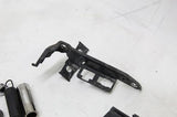 2007 HONDA REBEL 250 CMX250C OEM ENGINE MOUNTING BOLTS HARDWARE MOTOR SCREWS