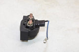 1996 Yamaha FZR600R OEM ENGINE STARTER RELAY STARTING MOTOR SWITCH