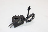 11-18 KAWASAKI KLR650 OEM KICKSTAND SIDE KICK STAND SENSOR