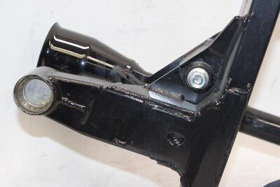 13-17 SUZUKI BOULEVARD C50 VL800 OEM REAR SWINGARM SUSPENSION ARM