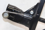 13-17 SUZUKI BOULEVARD C50 VL800 OEM REAR SWINGARM SUSPENSION ARM