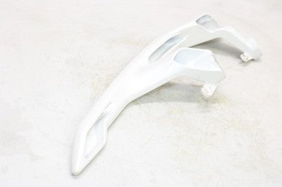 2018 YAMAHA XMAX CZD300A OEM RIGHT PASSENGER REAR SEAT GRAB BAR HANDLE