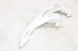 2018 YAMAHA XMAX CZD300A OEM RIGHT PASSENGER REAR SEAT GRAB BAR HANDLE