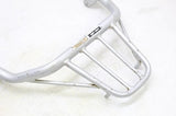 2003 YAMAHA ZUMA 50 YW50 OEM REAR BACK LUGGAGE RACK CARRIER