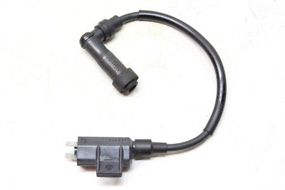 01-07 KAWASAKI ELIMINATOR 125 BN125A OEM IGNITION COIL