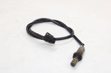 08-09 SUZUKI GSXR 600 OEM OXYGEN O2 EXHAUST GAS LAMBDA SENSOR