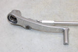 05-06 HONDA CBR600RR OEM SHIFTER LINKAGE SHIFT LINK PEDAL