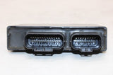 2013 KAWASAKI NINJA 650 EX650 OEM ECU COMPUTER CONTROLLER UNIT ECM CDI