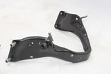 01-04 BMW F650GS DAKAR OEM UPPER FAIRING MIRROR GAUGES STAY W BRACKET