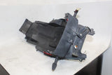 2002 SUZUKI BANDIT 1200 OEM REAR BACK TAIL UNDERTAIL BATTERY TRAY PLASTIC