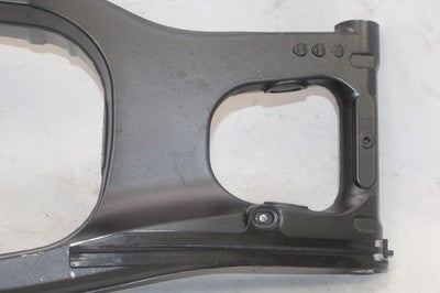 14-16 HONDA CBR650F OEM REAR SWINGARM BACK SUSPENSION SWING ARM