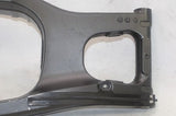 14-16 HONDA CBR650F OEM REAR SWINGARM BACK SUSPENSION SWING ARM