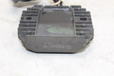 01-05 YAMAHA FZ1 OEM RECTIFIER VOLTAGE REGULATOR