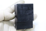 2005 YAMAHA YZF R6 OEM RELAY ASSEMBLY FUSE BOX