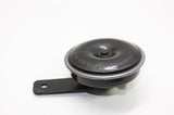 2016 BMW S1000XR OEM HORN SIGNAL