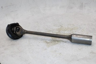 1993 KAWASAKI VOYAGER XII OEM U UNIVERSAL JOINT GEAR
