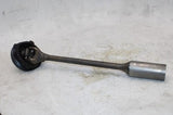 1993 KAWASAKI VOYAGER XII OEM U UNIVERSAL JOINT GEAR