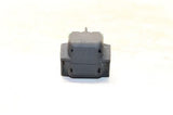 05-08 KAWASAKI ZZR600 ZX600J OEM ENGINE STARTER RELAY STARTING MOTOR SWITCH