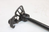 1994 YAMAHA YZF750R OEM SHIFTER SHIFT SHAFT