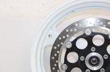 89-98 SUZUKI GS500E OEM FRONT WHEEL RIM