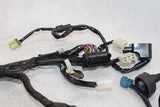 15-18 YAMAHA YZF R3 OEM MAIN ENGINE WIRING HARNESS MOTOR WIRE LOOM
