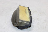 04-09 SUZUKI GS500F OEM REAR TAIL TAILLIGHT BACK BRAKE LIGHT