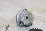 02-09 SUZUKI VSTROM 1000 DL1000 OEM ENGINE MOTOR OIL PUMP